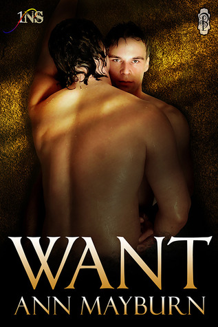 Want (1 Night Stand; Sam & Cody, #1)