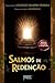 Salmos de Redenção by Gilvanize Balbino Pereira