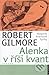Alenka v říši kvant: Alegorie kvantové fyziky