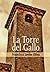 La torre del Gallo