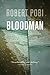 Bloodman
