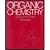 Organic Chemistry