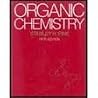 Organic Chemistry Organic Chemistry