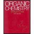 Organic Chemistry (Hardcover)