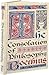 The Consolation of Philosophy by Boethius The Consolation of Philosophy by Boethius