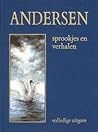 Sprookjes en Verh...
