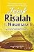 Jejak Risalah di Nusantara I by Hafidzi Mohd. Noor Jejak Risalah di Nusantara I by Hafidzi Mohd. Noor