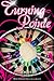 Turning Pointe (Dance, #5)