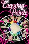 Turning Pointe by Airin Emery