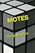 Motes