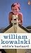 Eddie's bastaard by William Kowalski