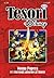 Tesori Disney, volume 13: Nonna Papera e i racconti attorno al fuoco (Tesori Disney)