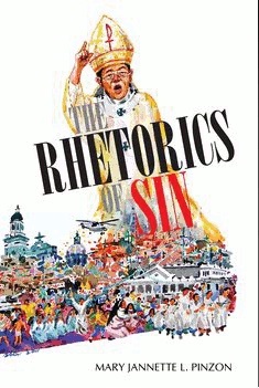 The Rhetorics of Sin