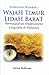 Wajah Timur Lidah Barat: Permasalahan Imperialisme Linguistik di Malaysia