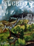 El Greco (Paperback)