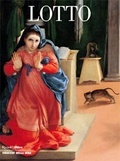 Lotto (Paperback)