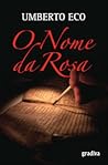 O Nome da Rosa