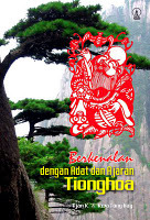 Berkenalan dengan Adat dan Ajaran Tionghoa (Paperback)