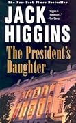 The President's Daughter