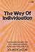 The Way of Individuation
