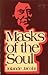 Masks of the Soul