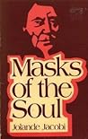 Masks of the Soul