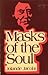 Masks of the Soul