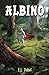 Albino