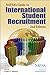 NAFSA's Guide to International Student Recruitment