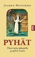Pyhät