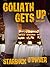 Goliath Gets Up