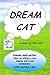 Dream Cat by Kat Lowe