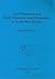 Late Pleistocene and Early Holocene Small Mammals in South West Britain: Environmental and Taphonomic Implications and Their Role in Archaeological Research
