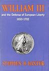 William III and t...