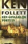 Een gevaarlijk fo...