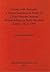Living with Animals: a Zooarchaeological Study of Urban Human-Animal Relationships in Early Modern Tornio (northern Finland), 1621-1800
