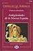 Antigüedades de la Nueva España