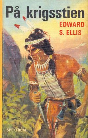 På krigsstien (Hardcover)