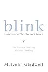 Blink: The Power ...