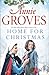 Home for Christmas (Article Row, #2)