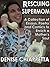 Rescuing Supermom: A Collec...