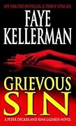 Grievous Sin