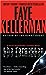 The Forgotten (Peter Decker...