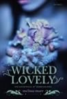 Wicked lovely by Melissa Marr