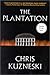 The Plantation (Payne & Jon...