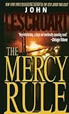 The Mercy Rule (Dismas Hardy, #5)