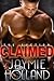 Claimed (The Auction, #3)