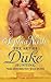 The Art of Duke Hunting (Ro...