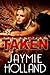 Taken (The Auction, #4)
