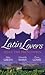 Latin Lovers: Seductive Frenchmen